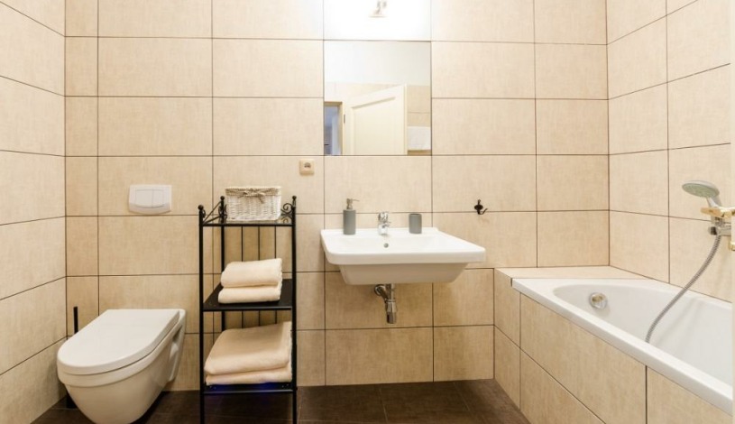 Pension Faber Český Krumlov